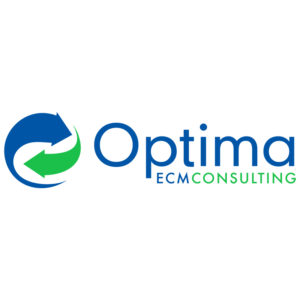 Optima ECM Consulting