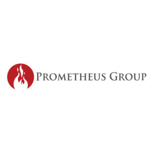 Prometheus Group