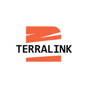Terralink